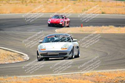 media/Sep-14-2024-PCA San Diego (Sat) [[4f5cf43387]]/Orange Group/Session 3 (Turns 4a and 4b)/